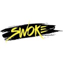 E-liquide Moa Wanted Swoke 50ml