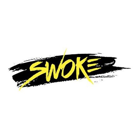 Moa Wanted Swoke 50ml