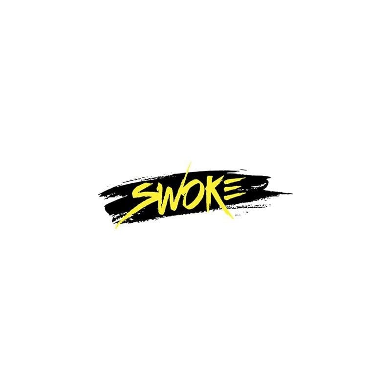 Roby Wanted Swoke 50ml