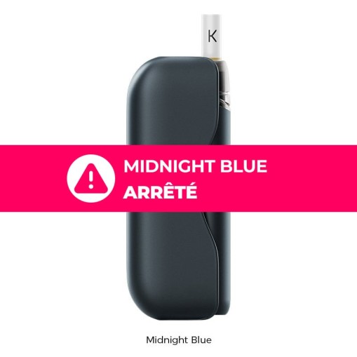 Kit Kiwi Starter V2 Kiwi Vapor : pod compact et powerbank 1800mAh