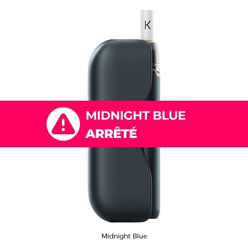 Kit Kiwi Starter V2 Kiwi Vapor — vue 7