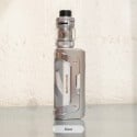 Kit Aegis Solo 5 Geekvape