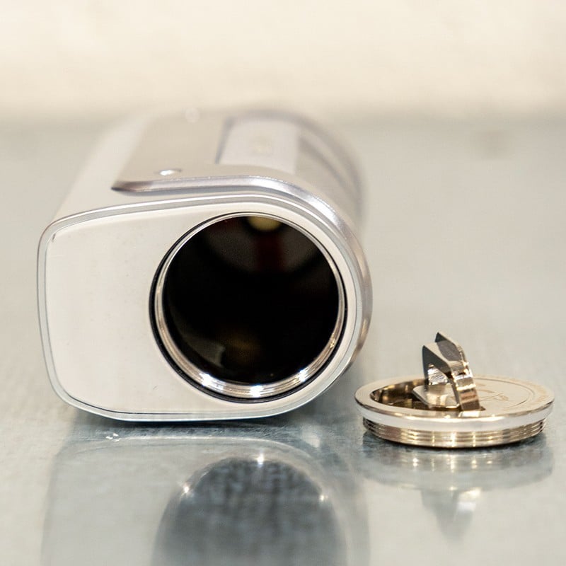 Box Aegis Solo 5 Geekvape — vue 11