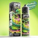 E-liquide La Pomme d'Enfer 50ml