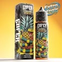 E-liquide L'Ananas d'Enfer 50ml