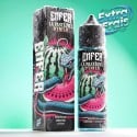 E-liquide La Pastèque d'Enfer 50ml