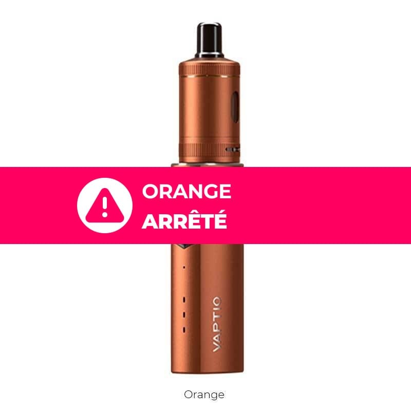 Kit Cosmo 2 Plus Vaptio