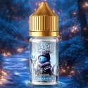 Concentré Blue Crystal Vape Of legends