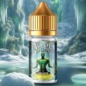 Concentré Limo Frost Vape Of legends