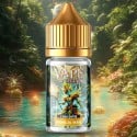 Concentré Tropical Wave Vape Of legends