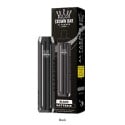 Puff AF 600 Crown Bar 35K Al Fakher : 600 bouffées