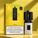 Puff Myvo 50K Adalya