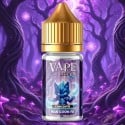 Concentré Blue Coon Fu Vape Of legends