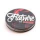 Flapton Flat60 24/32 AWG FlatwireUK