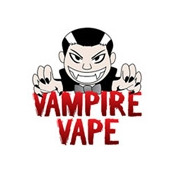 elfbar nachfüll pod läuft aus E-Liquid & Vape Juice UK main image 1
