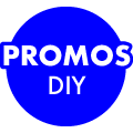 Bons plans DIY