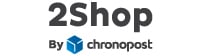 2 Shop