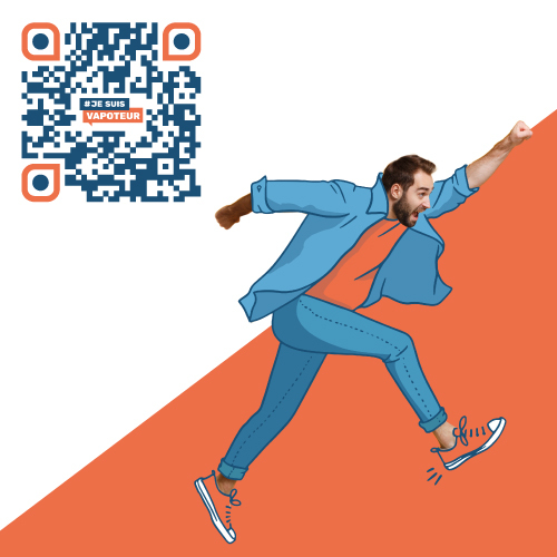 végetol partenariats.jpg