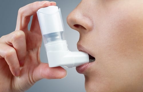 asthme.jpg