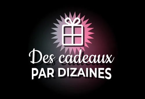 cadeaux-1.jpg