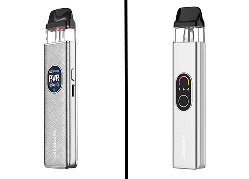 comparatif xros4-5.jpg