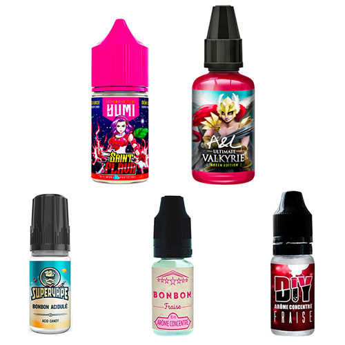 concentrés page cms.jpg