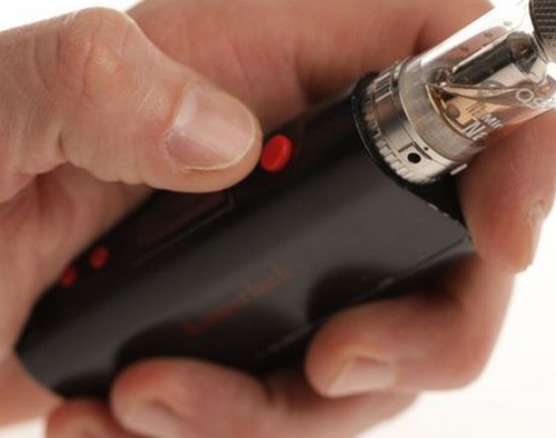 elfbar elfa master akku How to Fix Check Atomizer/No Atomizer On Your Vape Mod & Pod Vape