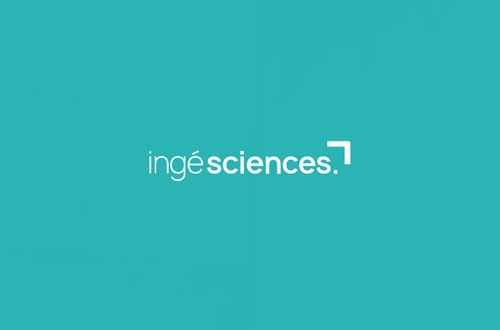 ingéscience.jpg