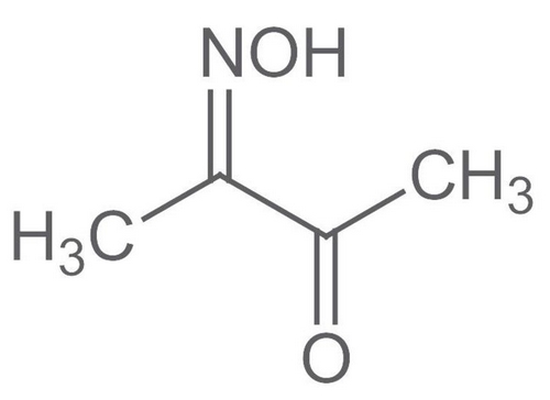 molecule diacetyle.jpg