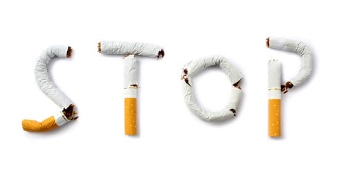 stop tabac_1.jpg