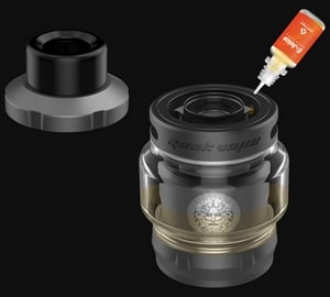 GS Air 2 remplissage.jpg