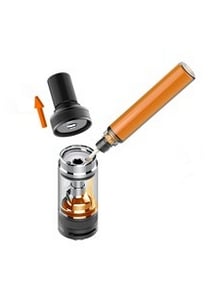 GS Air 2 remplissage.jpg