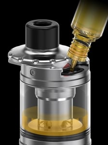 GS Air 2 remplissage.jpg