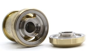 GS Air 2 remplissage.jpg