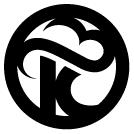 kumulusvape.fr-logo
