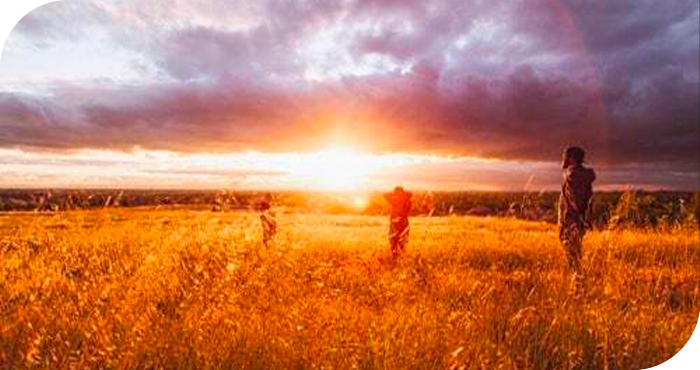 l'oxydation, les UV et la chaleur jouent sur la couleur des e-liquides 