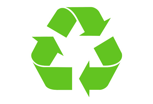 les flacons à moitié pleins 