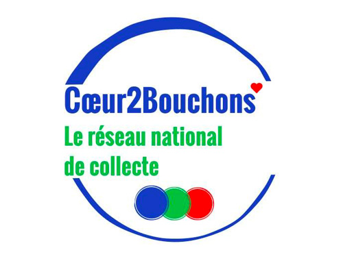 Coeur2Bouchons