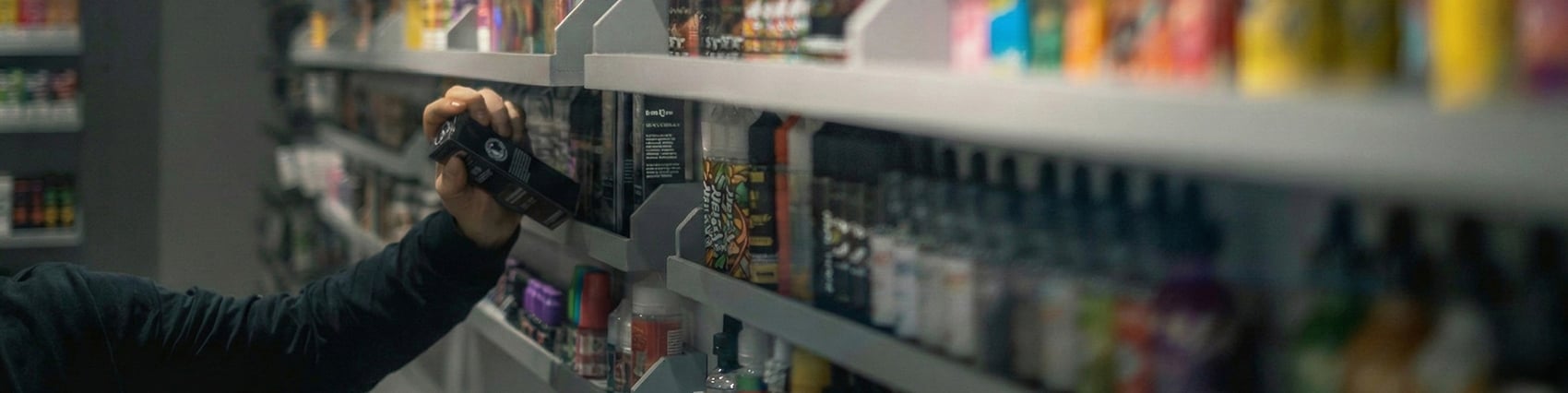 une nécessité d'accompagnement et un choix éclairé pour avancer