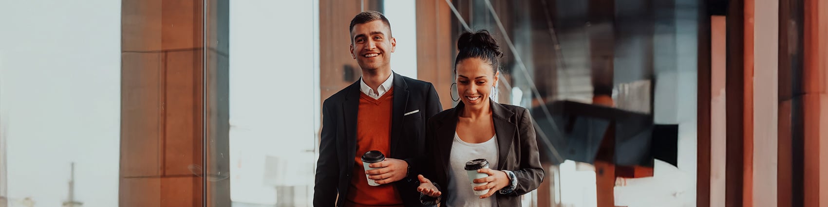 l'accompagnement Kumulus Vape 