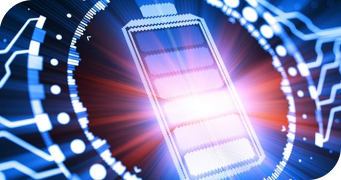 l'autonomie exacte d'une cigarette électronique