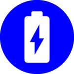 bien gérer la batterie de sa vape 