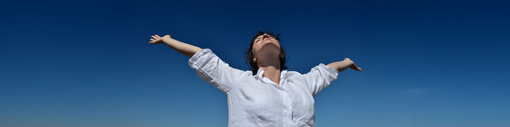 les bénéfices de l'arrêt du tabac