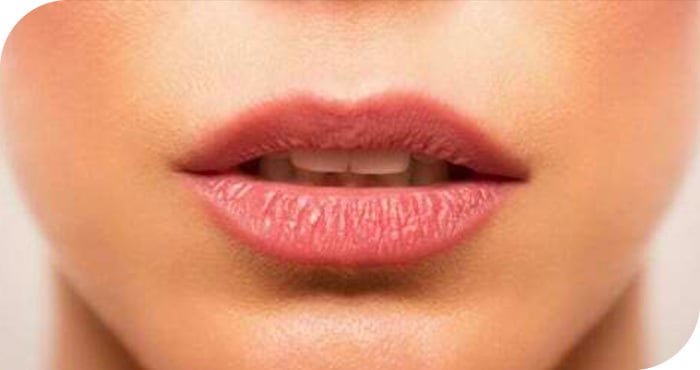 la cigarette électronique assèche la bouche