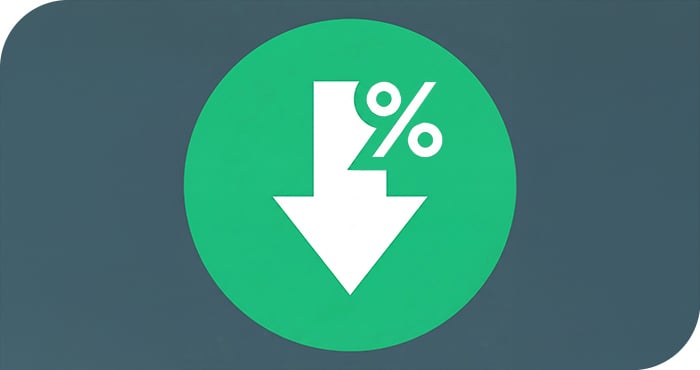 Remises quantité sur les e-liquides