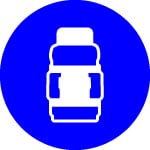 nettoyer régulièrement les pods et clearomiseurs