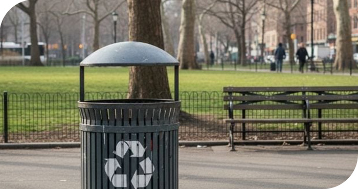 jeter ses nicotine pouches 