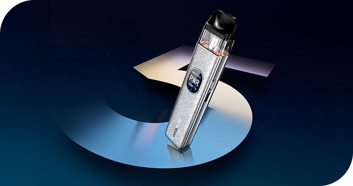 Comparatif Xros 5 et Xros 4