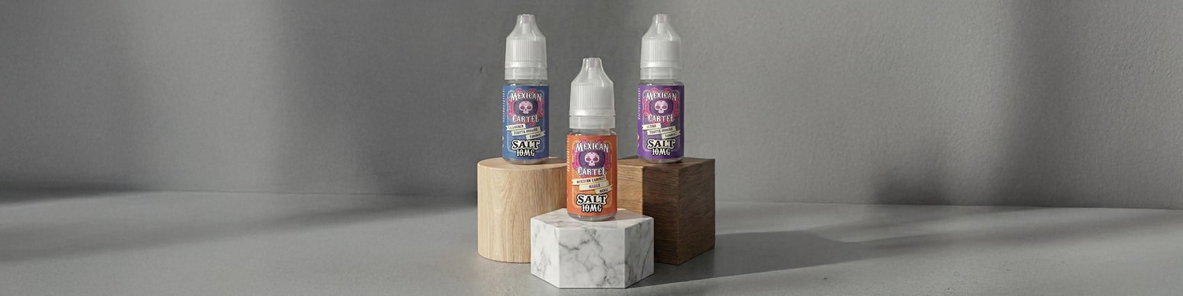 comprendre les taux de nicotine