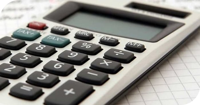 la loi d'ohm pour calculer la durée de fonctionnement d'une batterie pour cigarette électronique